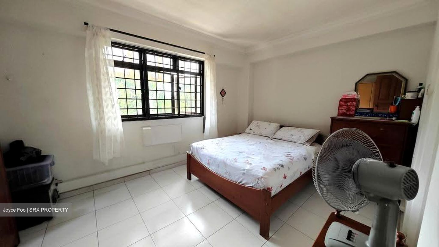 Blk 679 Choa Chu Kang Crescent (Choa Chu Kang), HDB 5 Rooms #609766471